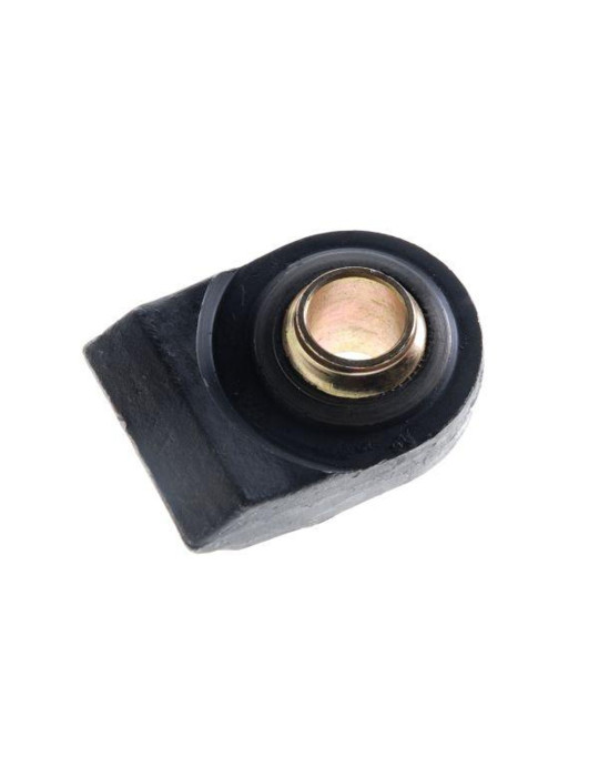 KOŃCÓWKA CIĘGNA DOLNEGO KAT2 28,4MM
844500434
TYLNA do przyspawania