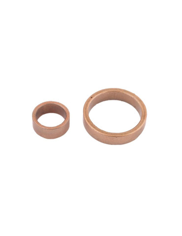 TULEJKI ROZR.R-20
86350910  AR 163295
R20
86350910EX