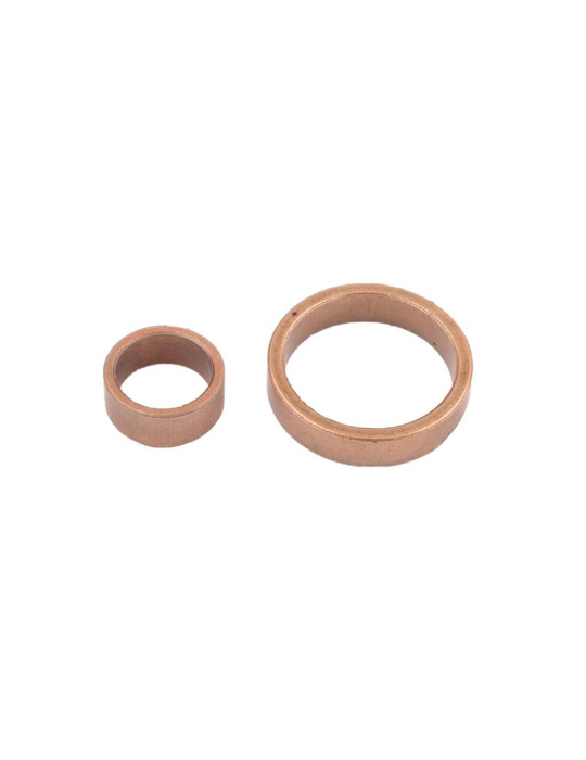 TULEJKI ROZR.R-20
86350910  AR 163295
R20
86350910EX