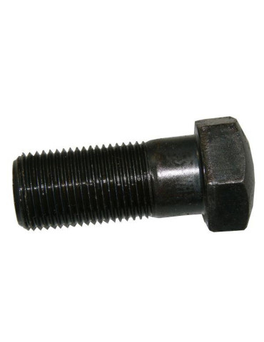 ŚRUBA 80161017
kosza satelitów tył
