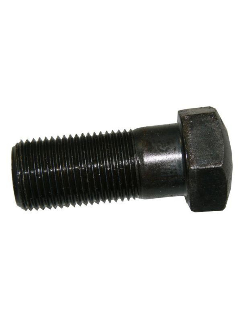 ŚRUBA 80161017
kosza satelitów tył
