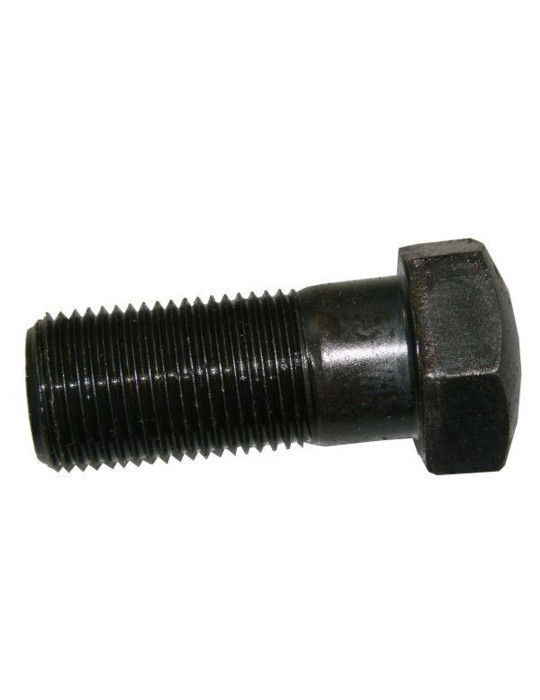 ŚRUBA 80161017
kosza satelitów tył
