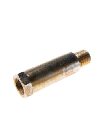 ZŁĄCZE 80400031
ROZDZIELACZ GŁÓWNY PRZEWÓD TŁOCZNY