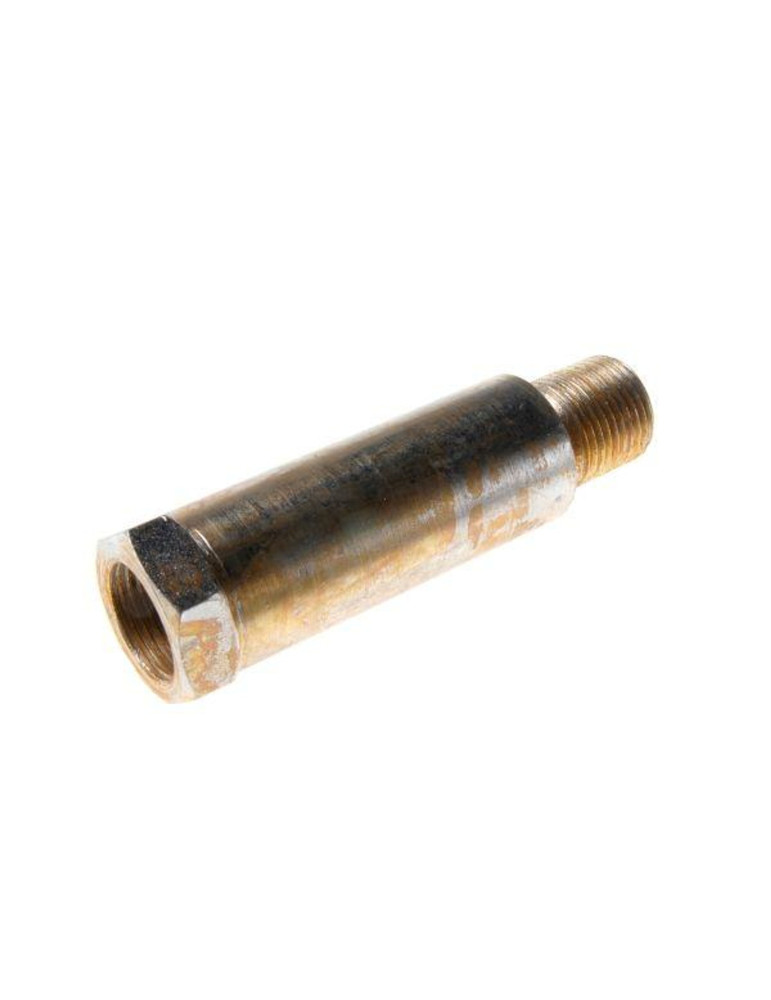 ZŁĄCZE 80400031
ROZDZIELACZ GŁÓWNY PRZEWÓD TŁOCZNY