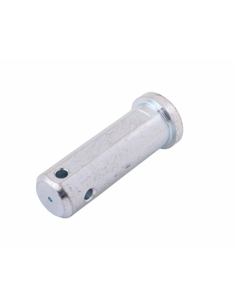 SWORZEŃ 84450042 
80450205
FREZOWANY lagi