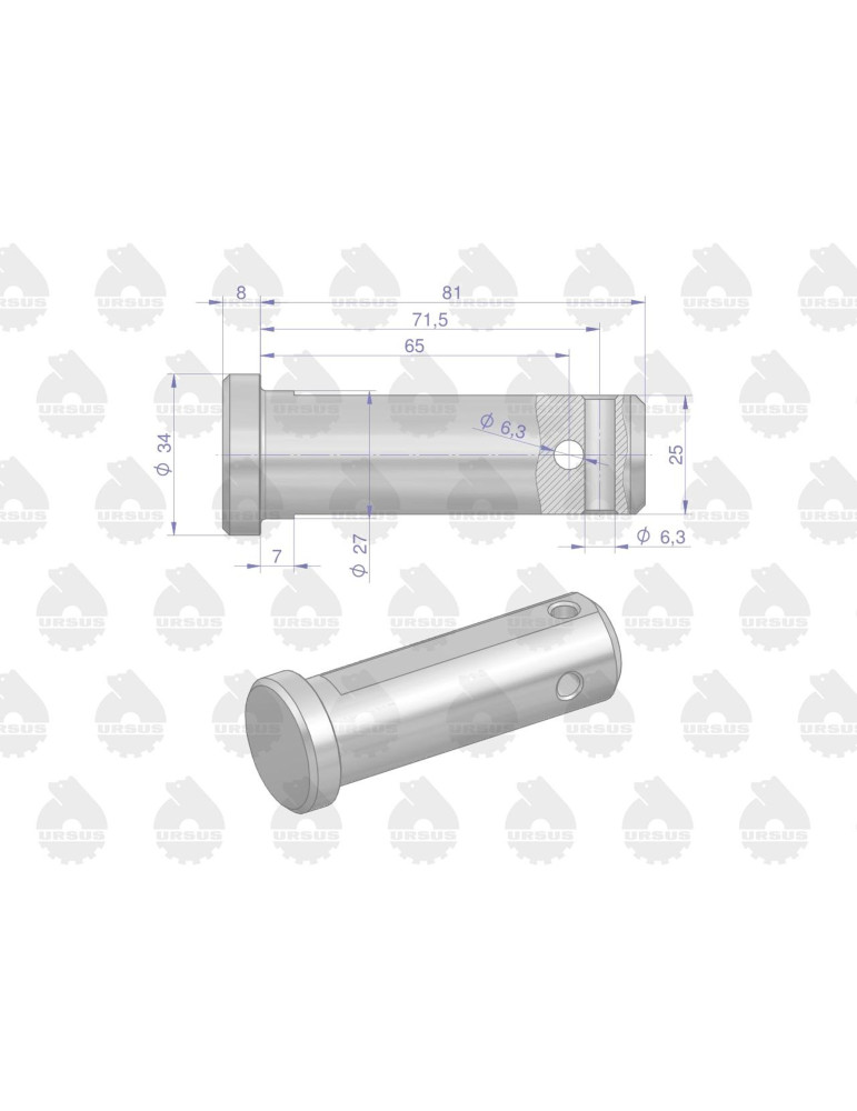 SWORZEŃ 84450042 
80450205
FREZOWANY lagi