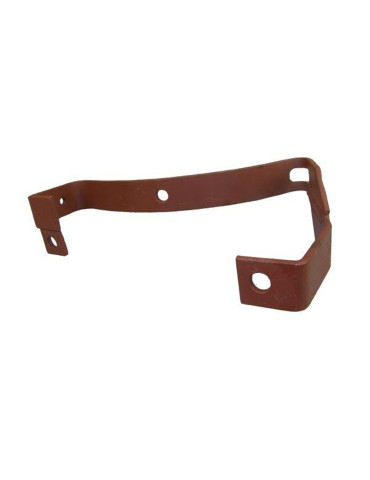 WSPORNIK 80235050 
BUTLI POW