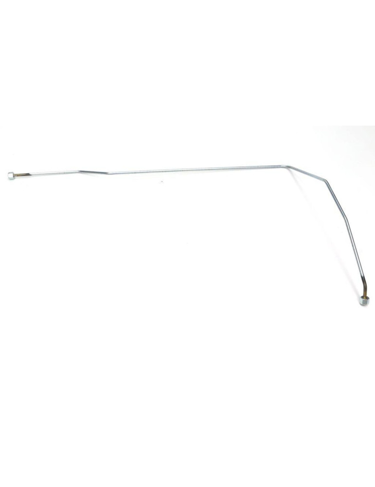 PRZEWÓD 83419050
hydr pompka wsp- zawór komp