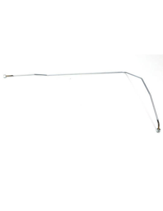 PRZEWÓD 83419050
hydr pompka wsp- zawór komp