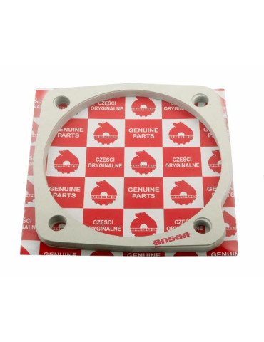 U 80153087
przystawki napędowej przed napęd