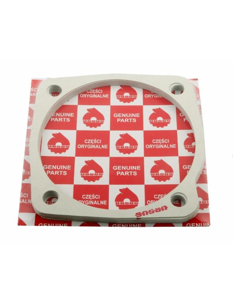 U 80153087
przystawki napędowej przed napęd