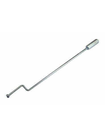 CIĘGŁO 80295999 
GAZU kpl pod podłpga pompa wtr.  IV VI cyl