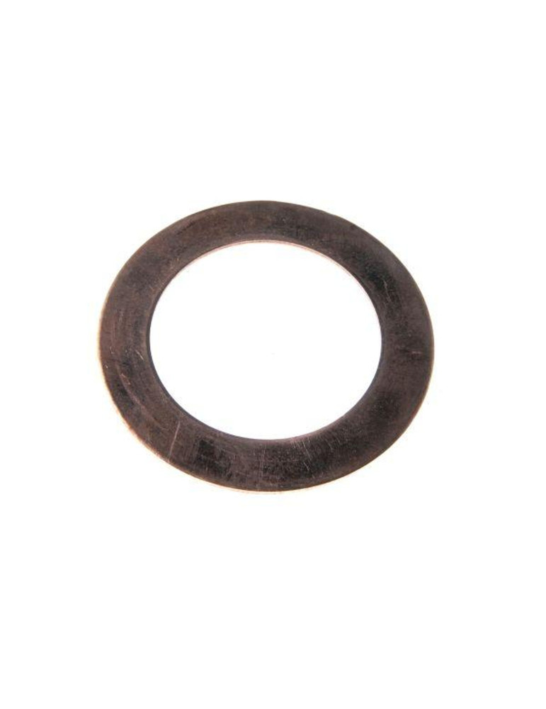 PODKŁADKA BRĄZOWA OSI 84203006