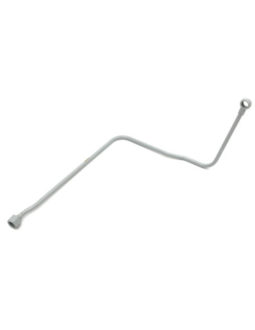 PRZEWÓD 80147090
80147050 
PRZEWÓD HAMULCA SPRZĘGŁA WOM