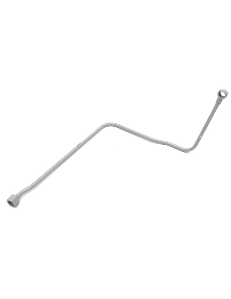 PRZEWÓD 80147090
80147050 
PRZEWÓD HAMULCA SPRZĘGŁA WOM