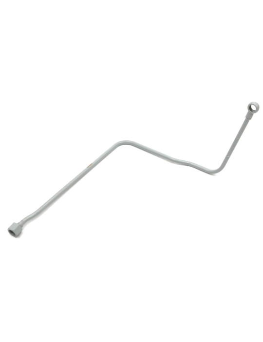 PRZEWÓD 80147090
80147050 
PRZEWÓD HAMULCA SPRZĘGŁA WOM