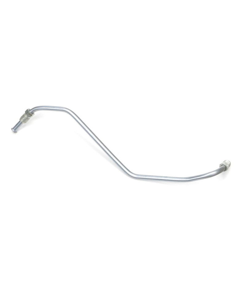 PRZEWÓD 83296020 
WYSPRZĘGLIKÓW rurka m10x1