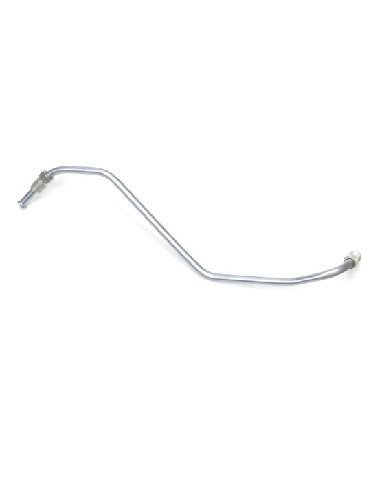 PRZEWÓD 83296020 
WYSPRZĘGLIKÓW rurka m10x1