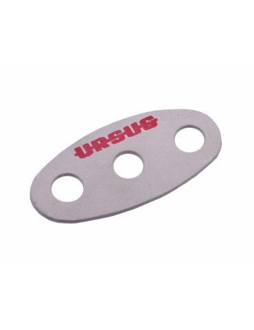 U 89022033 PRZEWODU OLEJ TURBO