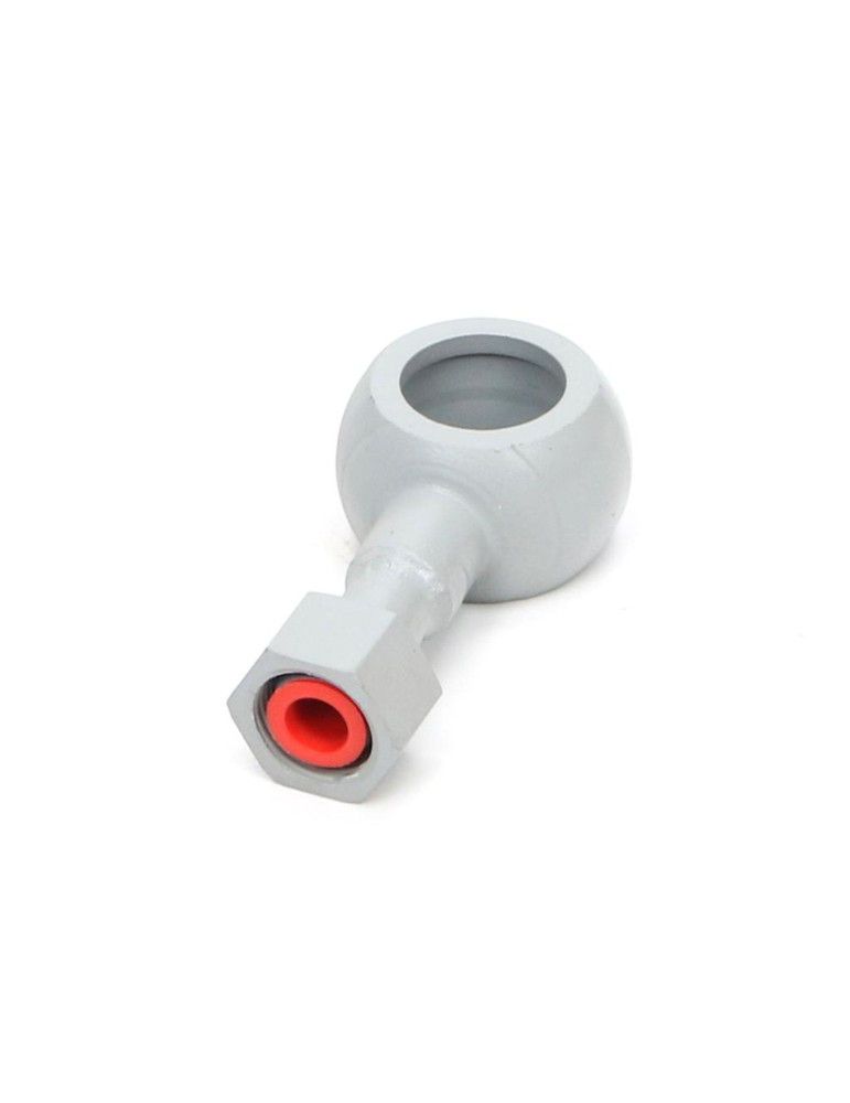 PRZEWÓD 88276320
 OCZKO22 NAKRĘT.M18
siłownik wspomagania kierownicy bez napedu
