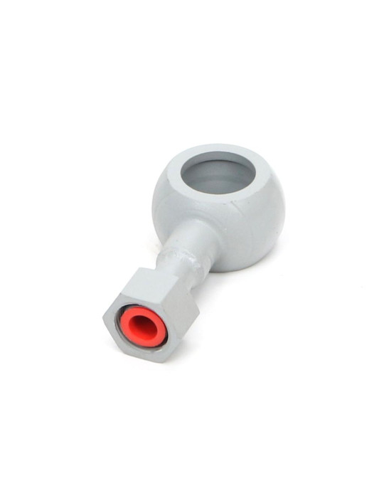 PRZEWÓD 88276320
 OCZKO22 NAKRĘT.M18
siłownik wspomagania kierownicy bez napedu
