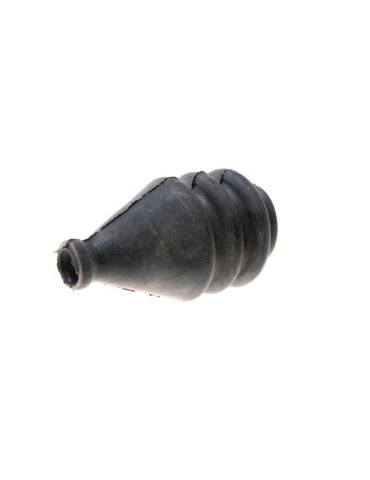 OSŁONA CIEGŁA blokady mostu
 80153044
