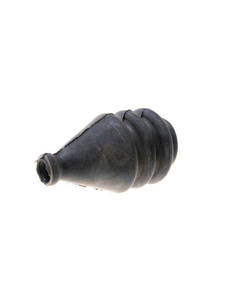 OSŁONA CIEGŁA blokady mostu
 80153044
