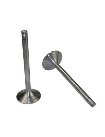 ZAWÓR 89005915 SSĄCY TURBO