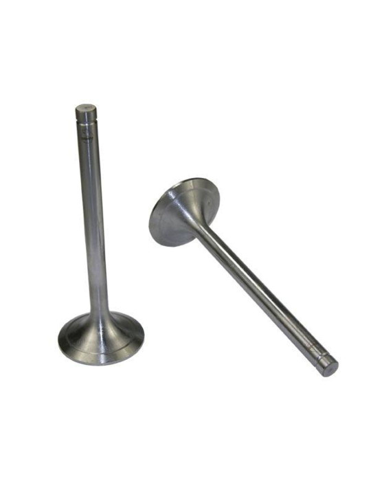 ZAWÓR 89005915 SSĄCY TURBO