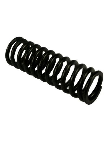 SPRĘŻYNA 80153246 WOM
sprzęgła wom
