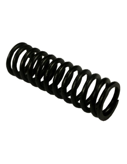 SPRĘŻYNA 80153246 WOM
sprzęgła wom
