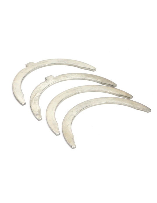 PÓŁPIERŚCIENIE N025
9125062011U
80002208 80002041
