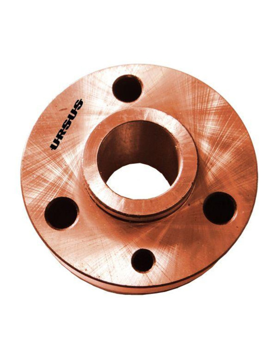 PIASTA KOŁA POŚREDNIEGO
 80004006  89004002