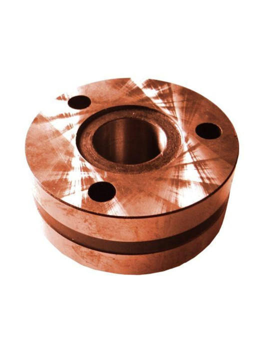 PIASTA KOŁA POŚREDNIEGO
 80004006  89004002