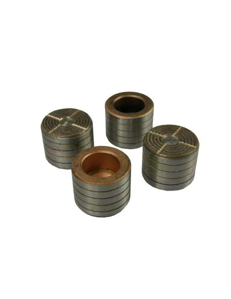 TŁOK HAMULCA WOM 80153130
