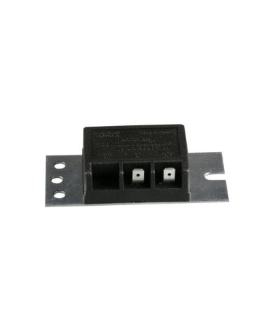 REGULATOR RC2/12D
9-DIÓD
83351681 elektroniczny polonez
RC2/12D
