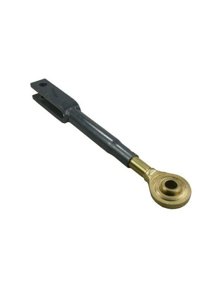 WIESZAK 89450989 LEWY URSUS OEM