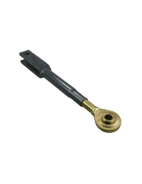 WIESZAK 89450989 LEWY URSUS OEM