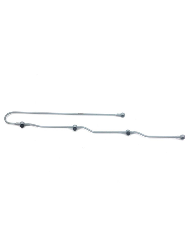 RURKA ZLEWNA METALOWA IV-CYL
80009090