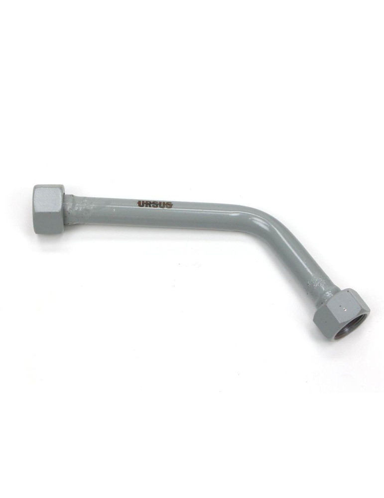 PRZEWÓD ZBIORNIK-ZAWÓR 
80235030