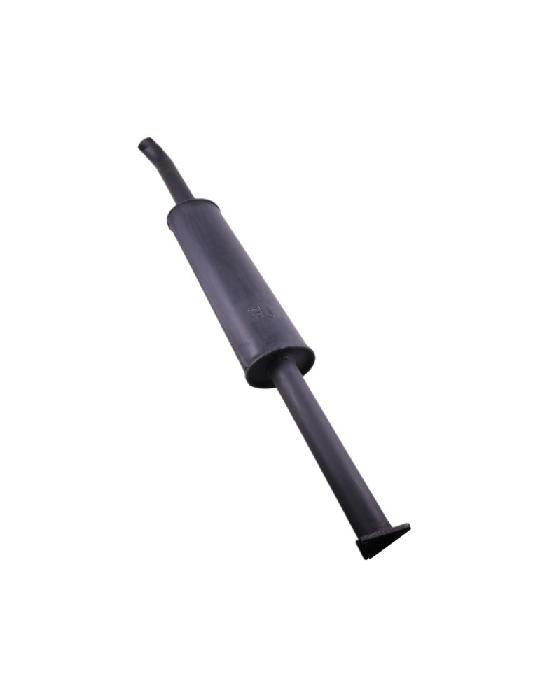 TŁUMIK NASADZANY 1550 URSUS OEM
80014040U  8kg