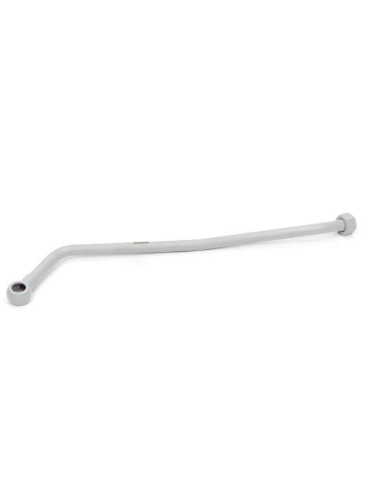 PRZEWÓD 88413320 ZŁĄCZA HYDRAULICZNEGO
86407080
