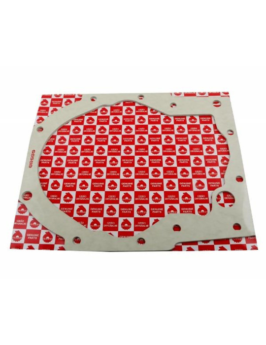 U 80121097 SKRZYNIA-SKRZYNIA POŚRED
