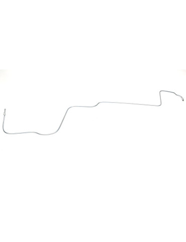 RURKA HAMULCOWA 8622704
