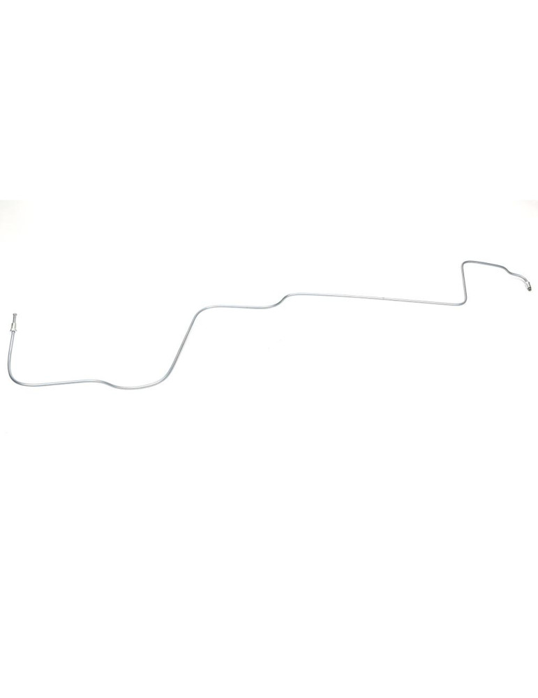 RURKA HAMULCOWA 8622704
