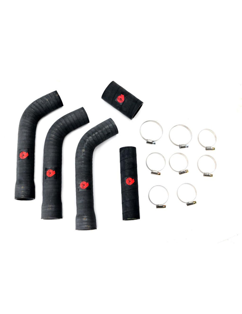 ZESTAW PRZEWODÓW CHŁOD.4/6-CYL C385
Zestaw komplet przewodów chłodnicy 4/6 cyl C-385 ORYGINAŁ URSUS
Indeks KPCH4/6C-385U