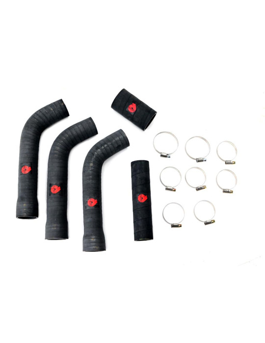 ZESTAW PRZEWODÓW CHŁOD.4/6-CYL C385
Zestaw komplet przewodów chłodnicy 4/6 cyl C-385 ORYGINAŁ URSUS
Indeks KPCH4/6C-385U