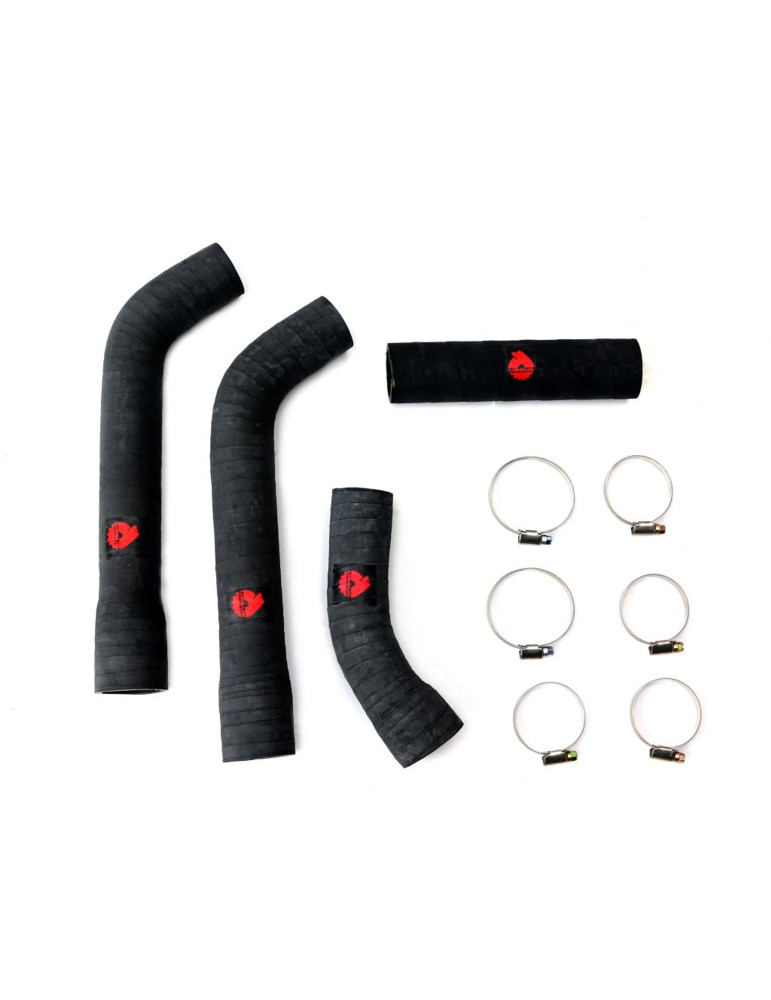 ZESTAW PRZEWODÓW CHŁOD.C-385 S.T.
Zestaw komplet przewodów chłodnicy C-385 stary typ ORYGINAŁ URSUS
Indeks KPCHST385-385U