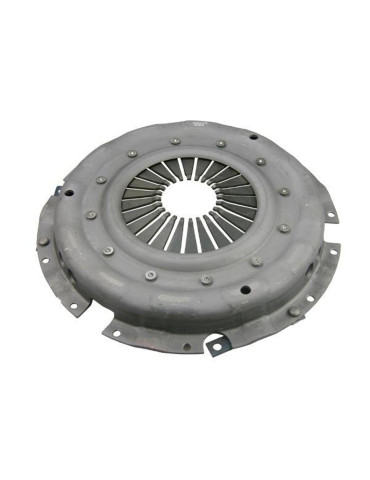 POKRYWA 83021540 SŁONECZKO CHEŁMNO
słoneczko  do 4 cylindrowego
