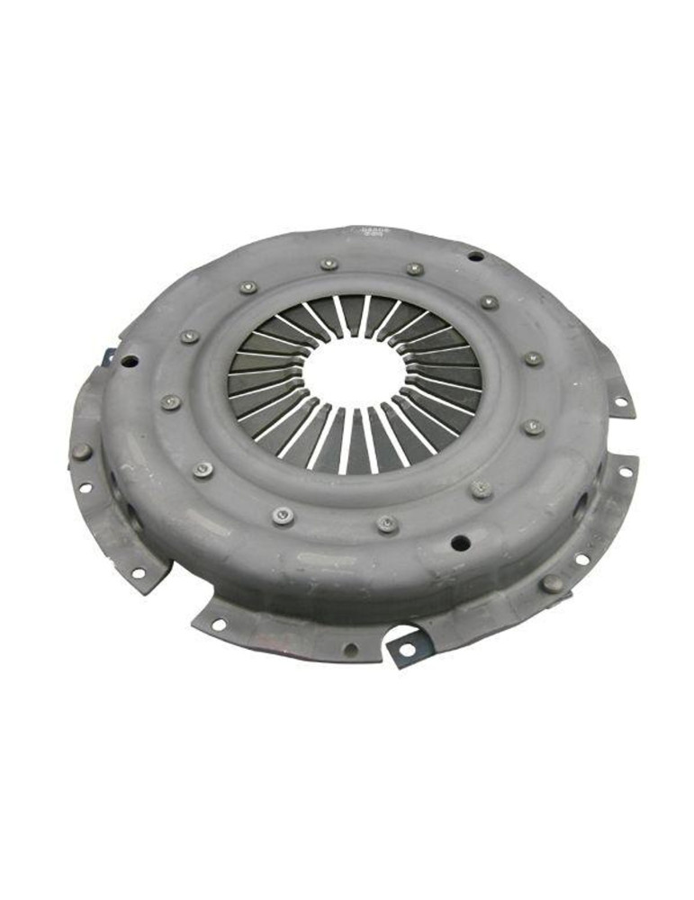 POKRYWA 83021540 SŁONECZKO CHEŁMNO
słoneczko  do 4 cylindrowego
